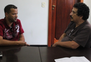 Guardas mirins da Prefeitura também estão sem receber salário de dezembro