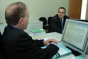 Prefeitura terá 9 meses para resolver administração do Hospital Municipal