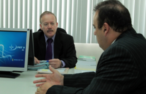 Novos conselheiros tutelares serão nomeados junto ao Conselho 1