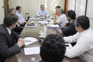 Dívida da prefeitura de Foz do Iguaçu em janeiro será de R$ 73,8 milhões