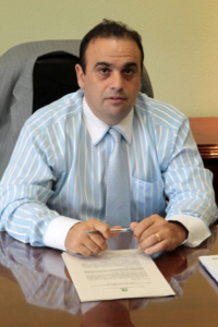 Servidores receberão 40% do salário de dezembro nesta sexta, 11