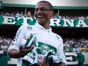 Secretária de Esportes e Assistência Social promovem Jogo Solidário