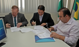 Ação Civil contra a administração do Hospital Municipal é suspensa por seis meses