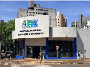 Prefeitura de Foz do Iguaçu atualiza regras de acesso aos serviços digitais para reforçar segurança da informação